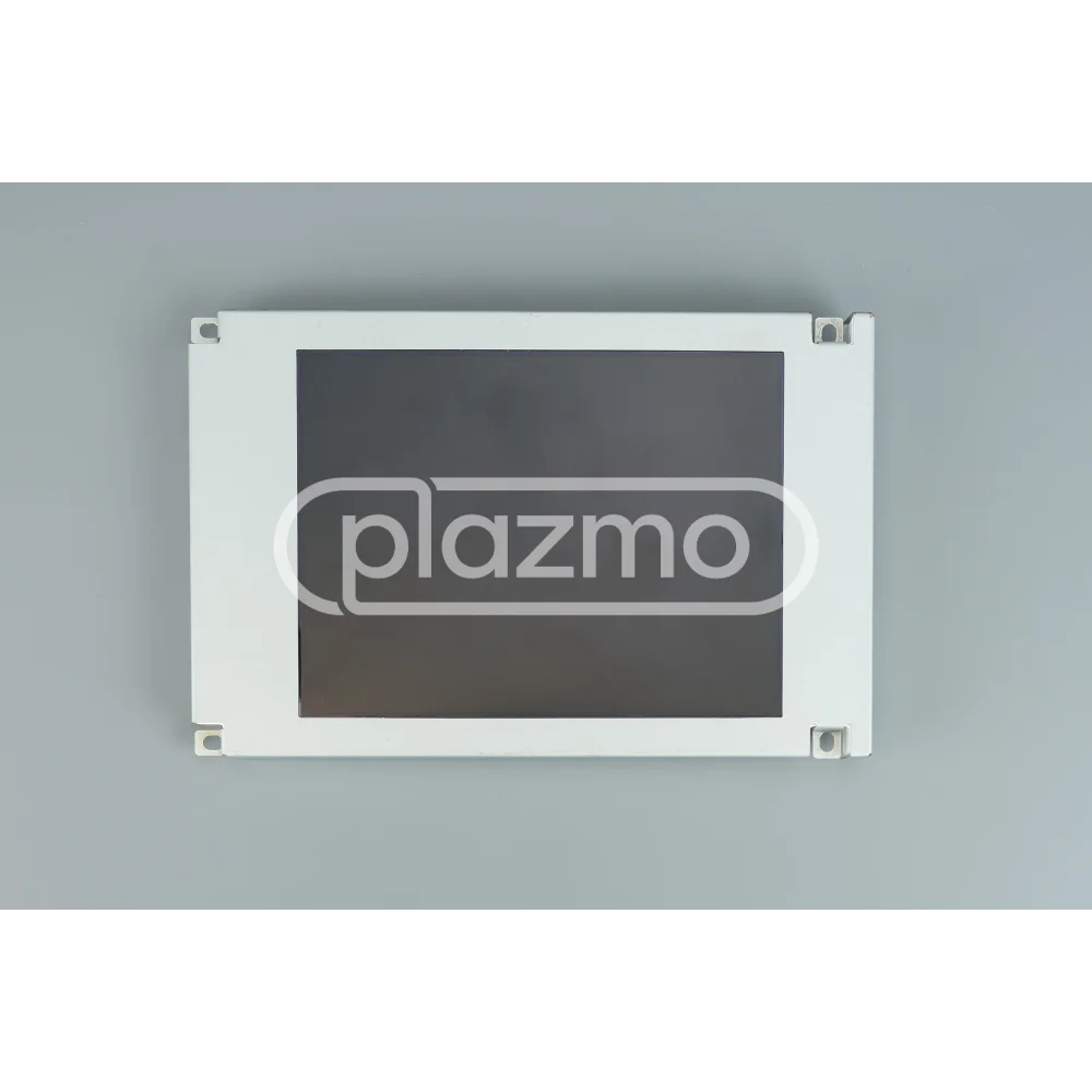 LCD Panel for 5.7" Hitachi SX14Q004 - AAA Grade