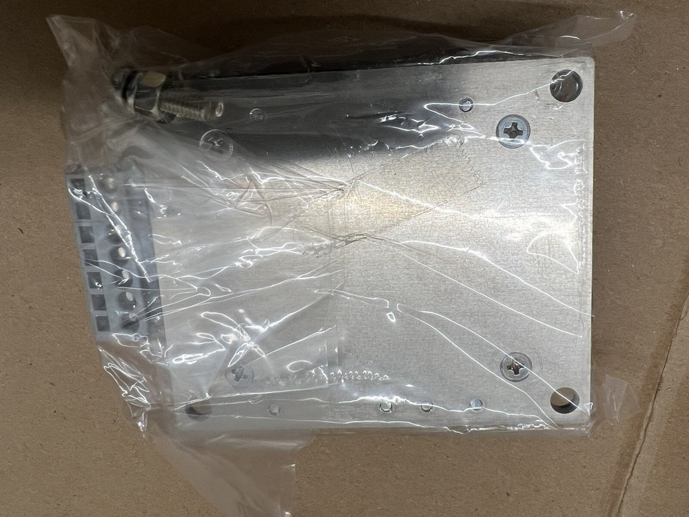 ITOH DENKI CB-002P Power Moller