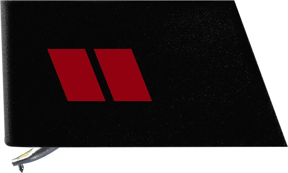 Ortofon Replacement Needle VNL \ Rigid