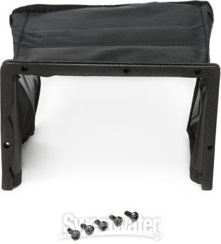 JBL SRX900 Rain Cover