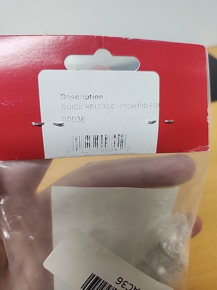 Factor 55 00036 WINCH ACCESSORIES