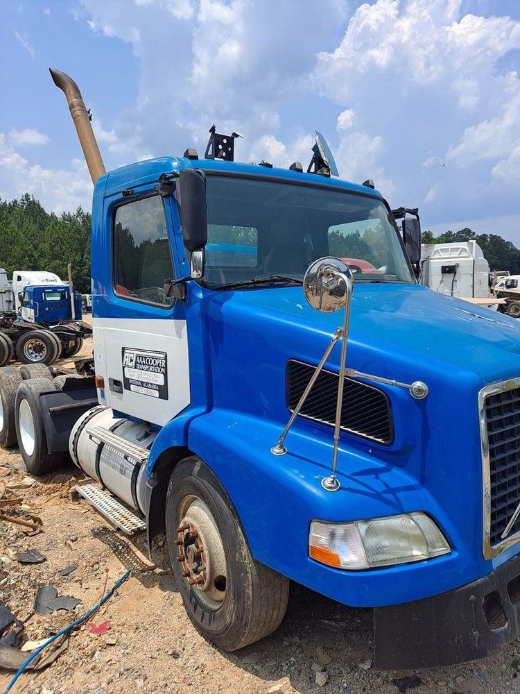 Replaces 2006 CAB , GA