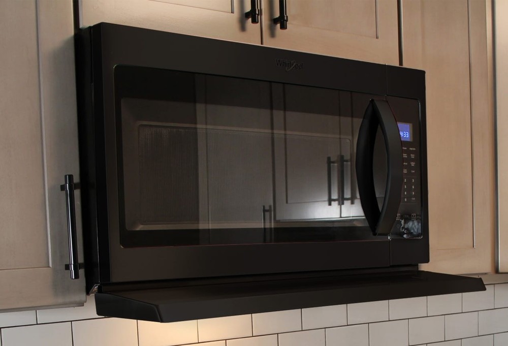 MICROVISOR® Extension Hoods