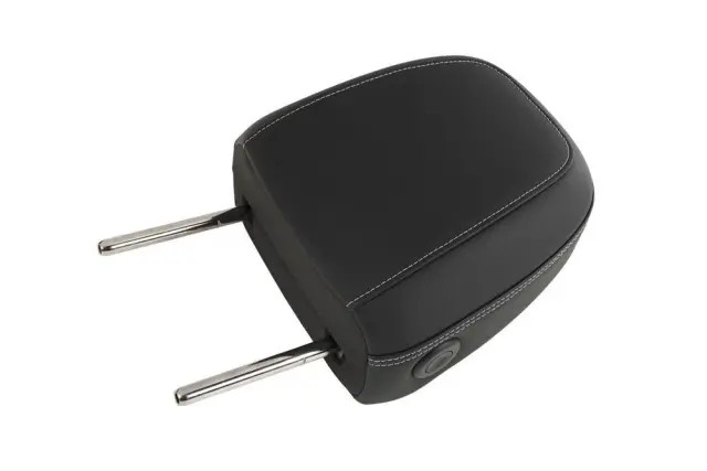 Genuine GM Headrest 26412258