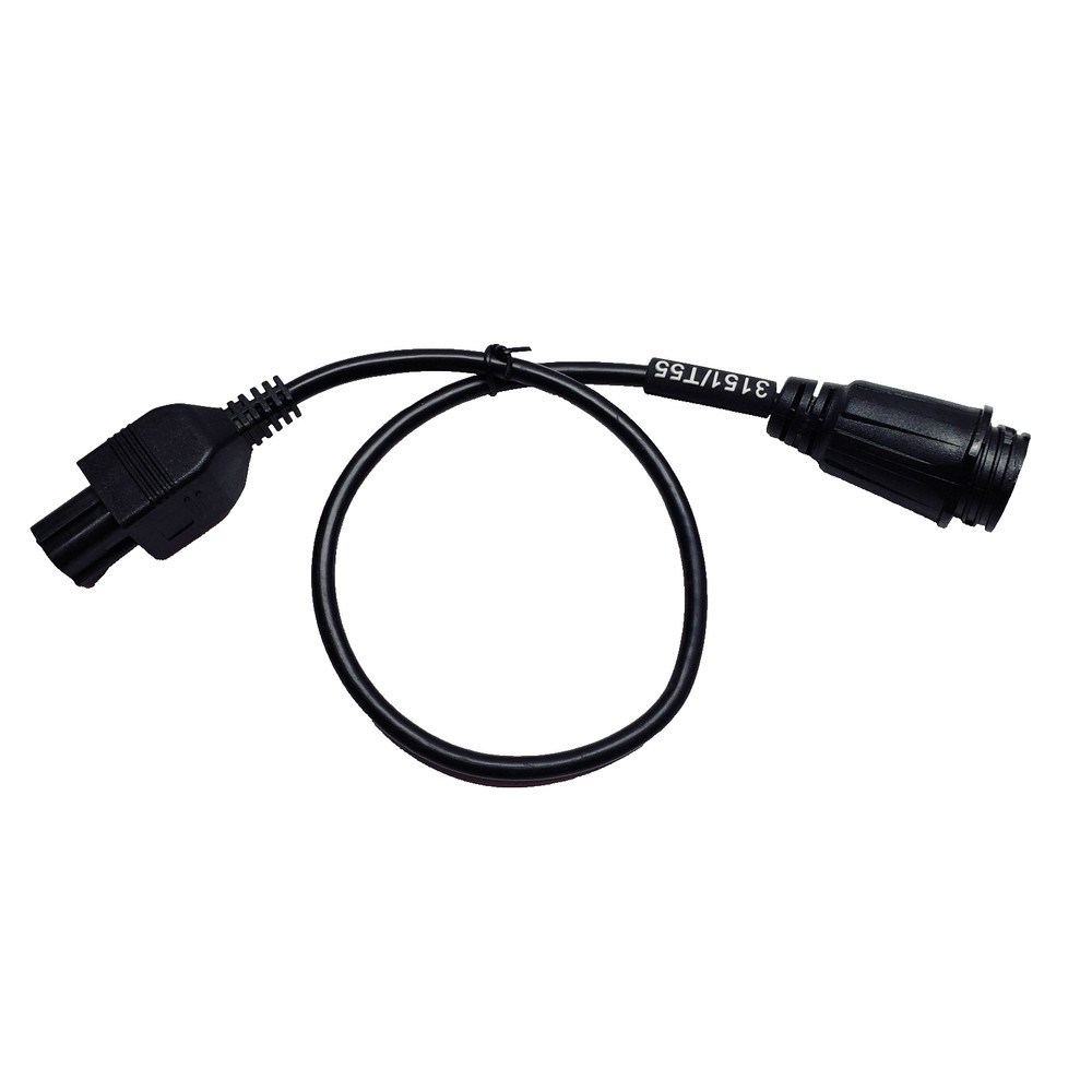 DIAGNOSTIC ADAPTER CABLE 3906462