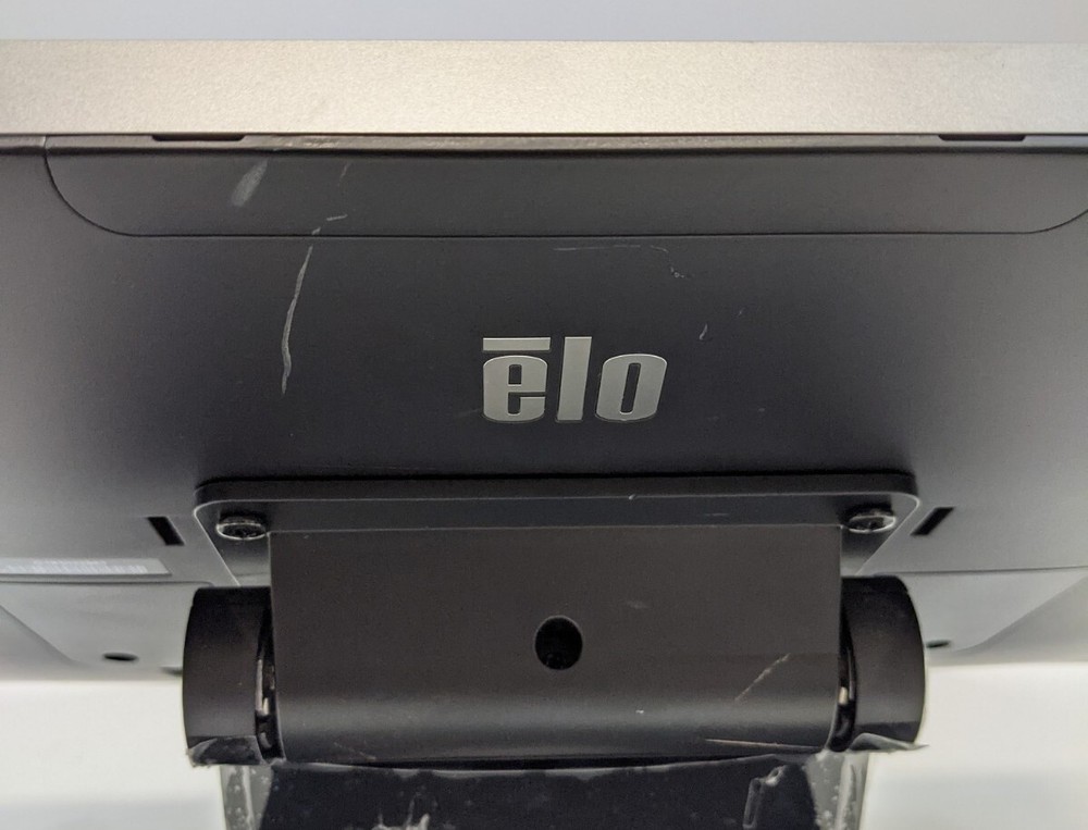 ELO Touch Screen ESY15L1-2UWB