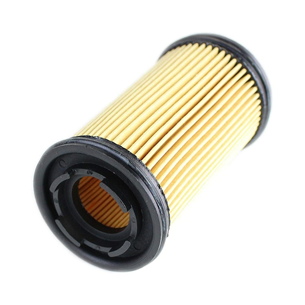 E-UR003 DEF Filter for Alco