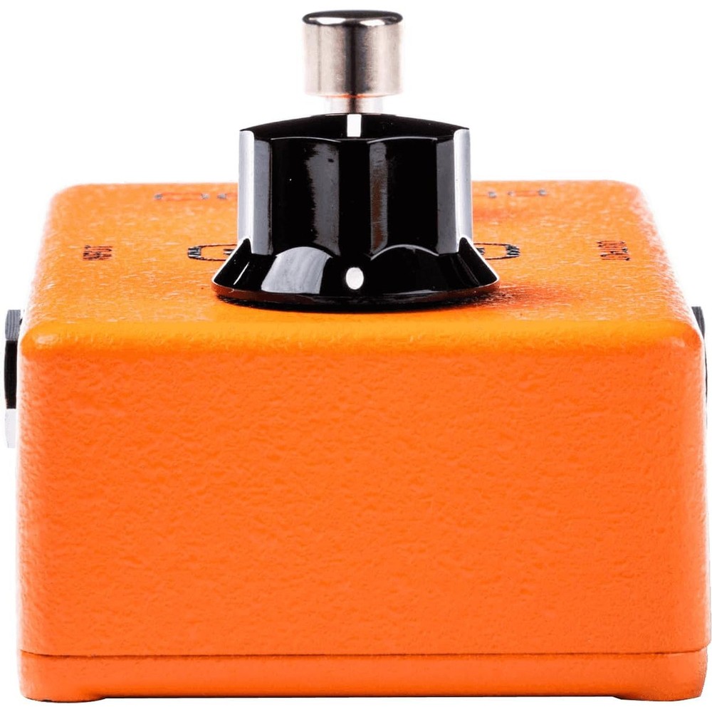 MXR Phase 90 Pedal