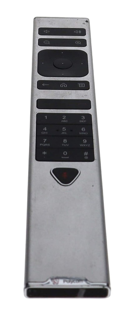 POLYCOM BW7530 IR REALPRESENCE GROUP SERIES REMOTE CONTROL