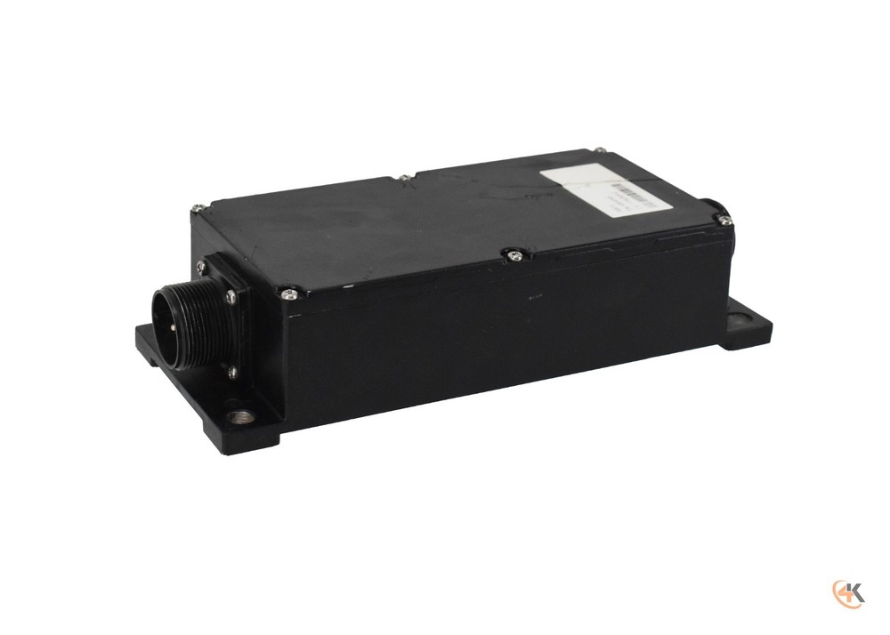 Trimble PM410 GCS900 Power Module