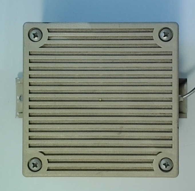 Wheelock UTA-1 Universal Tel Alert