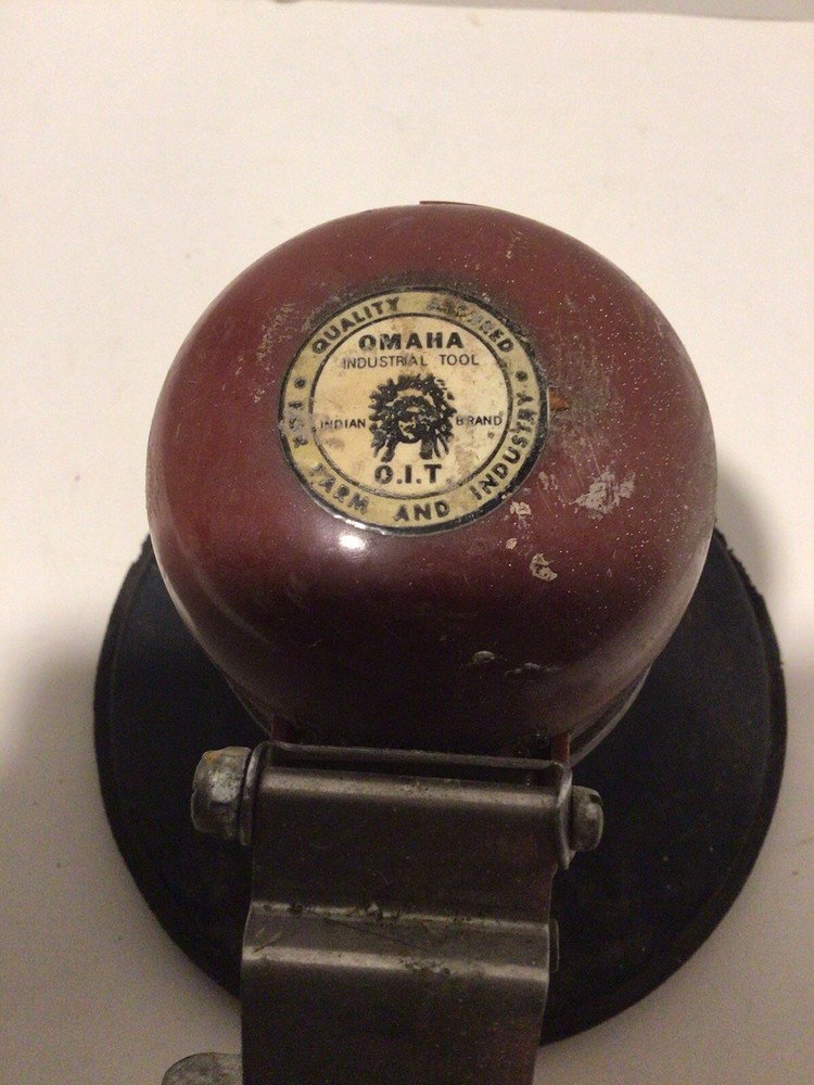 omaha industrial tool air sander