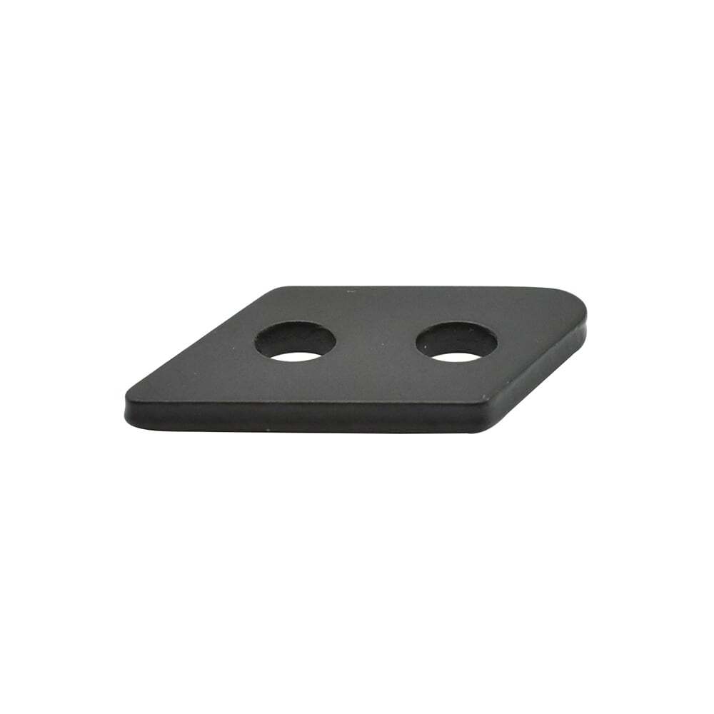 Bostitch 175577 Magazine Spacer