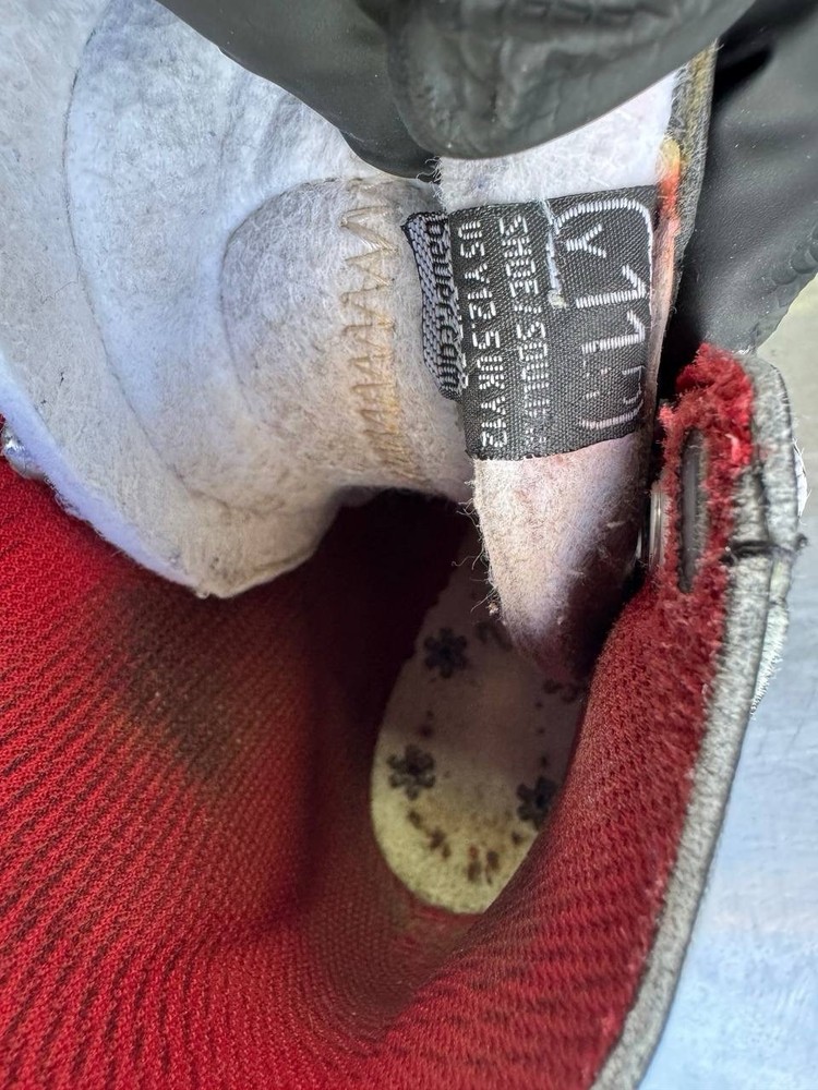 bauer hockey skates