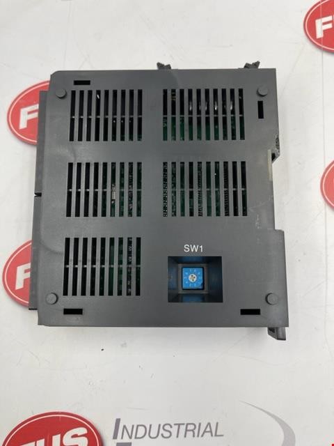 OKUMA DN-IC-16C / A911-3051 Module