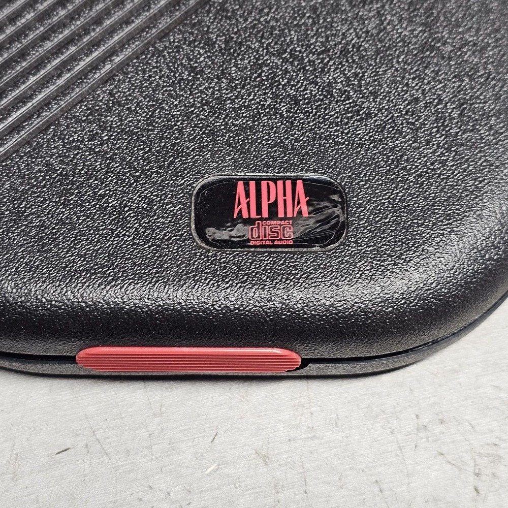 Lot of CD Rom Computer Software Games Office Windows Mac