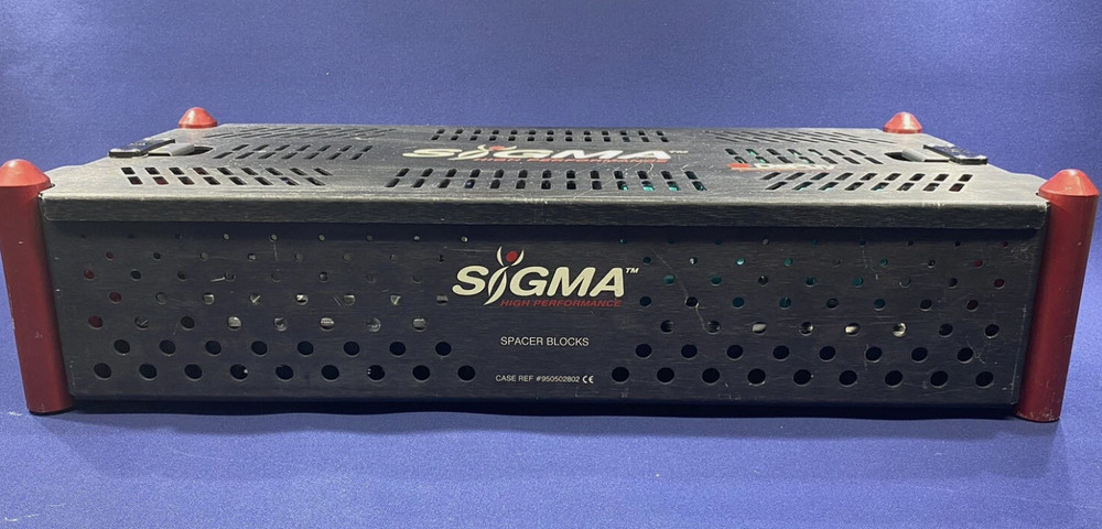 High Performance FB CVD Insert Trails