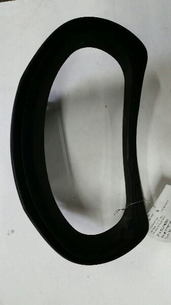 IMPREZA 2009 Dash Bezel 400618