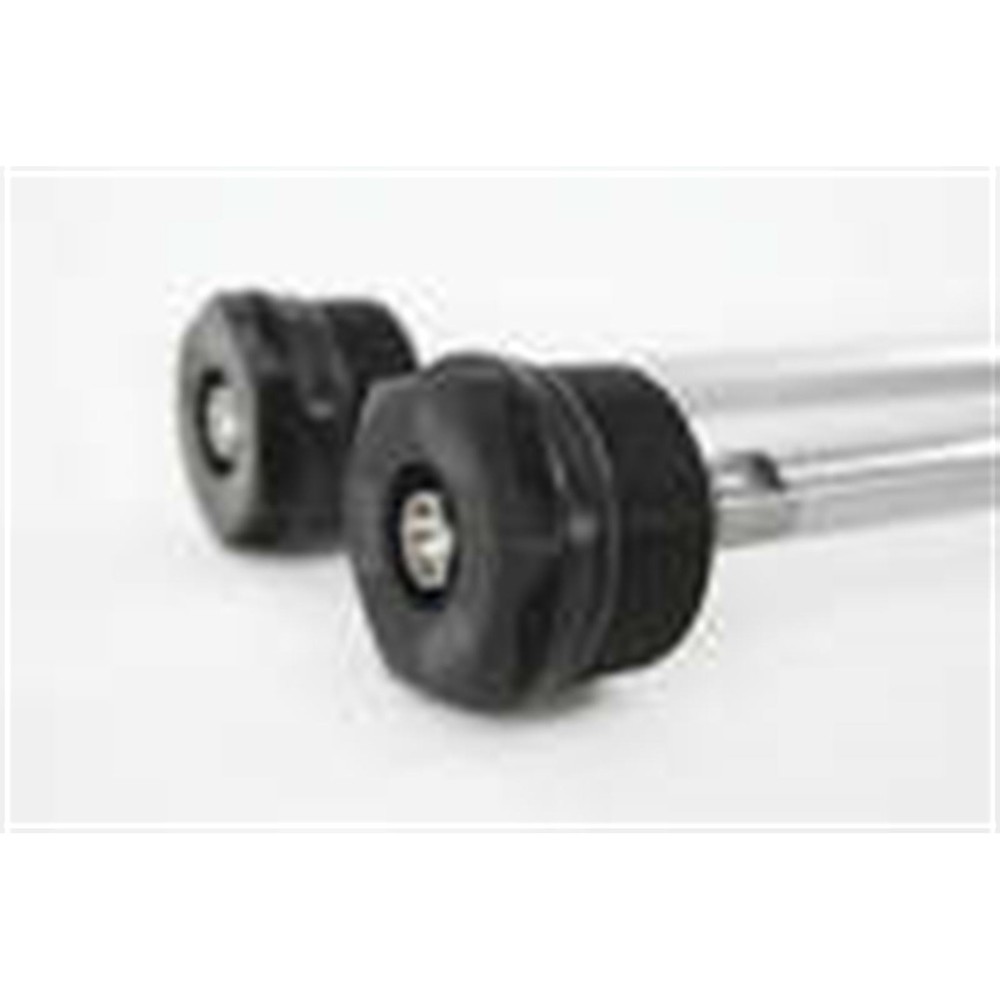 Ohlins Fork Kit FDK 112 for Honda FDK 112