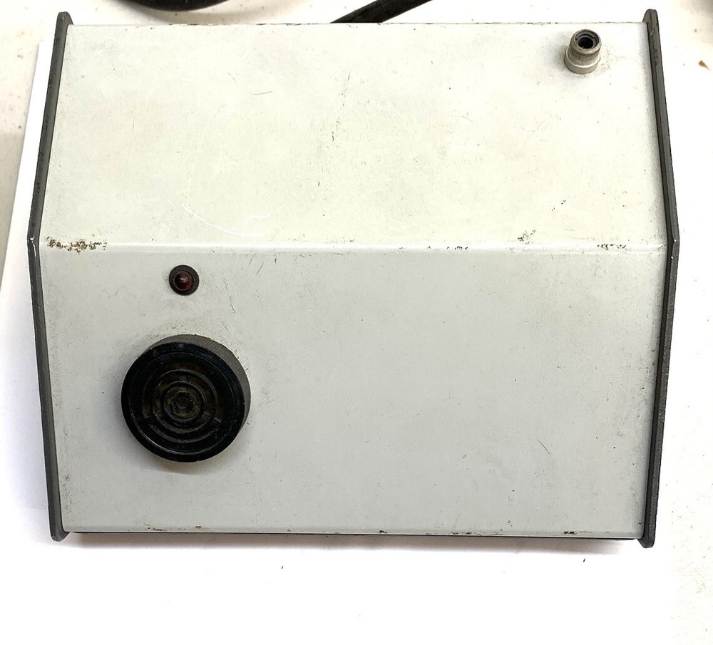 Sound Tester for cable checking