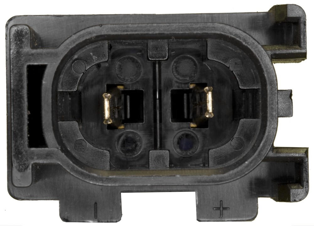 Neutral Safety Switch Airtex 1S5718