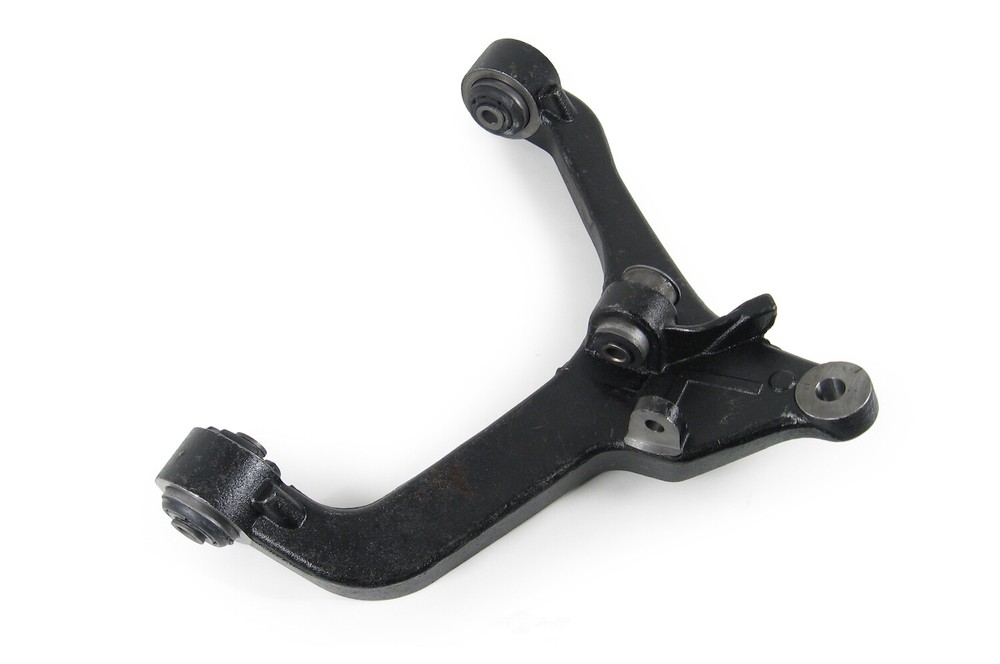 Lower Control Arm Mevotech CMS25152
