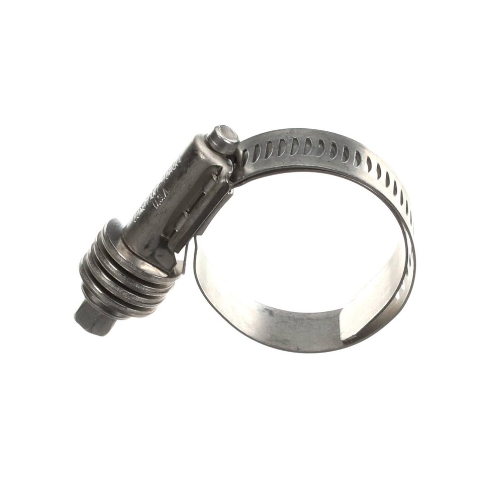 Electrolux Professional 0C9201- Genuine OEM Replacement Part