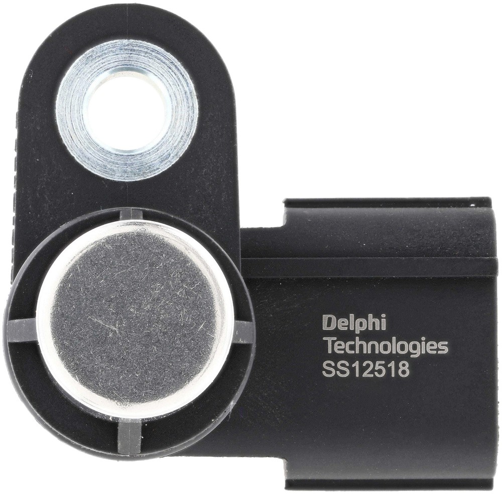 For 2003-2009 Honda Element - Vehicle Speed Sensor Delphi 2.4L L4
