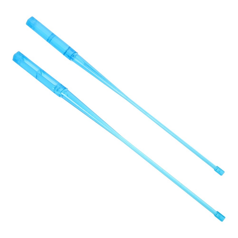 2 Pcs Tubular Motor Limiter Accessory Adjustment Pin Key for Shutter Dial Tool