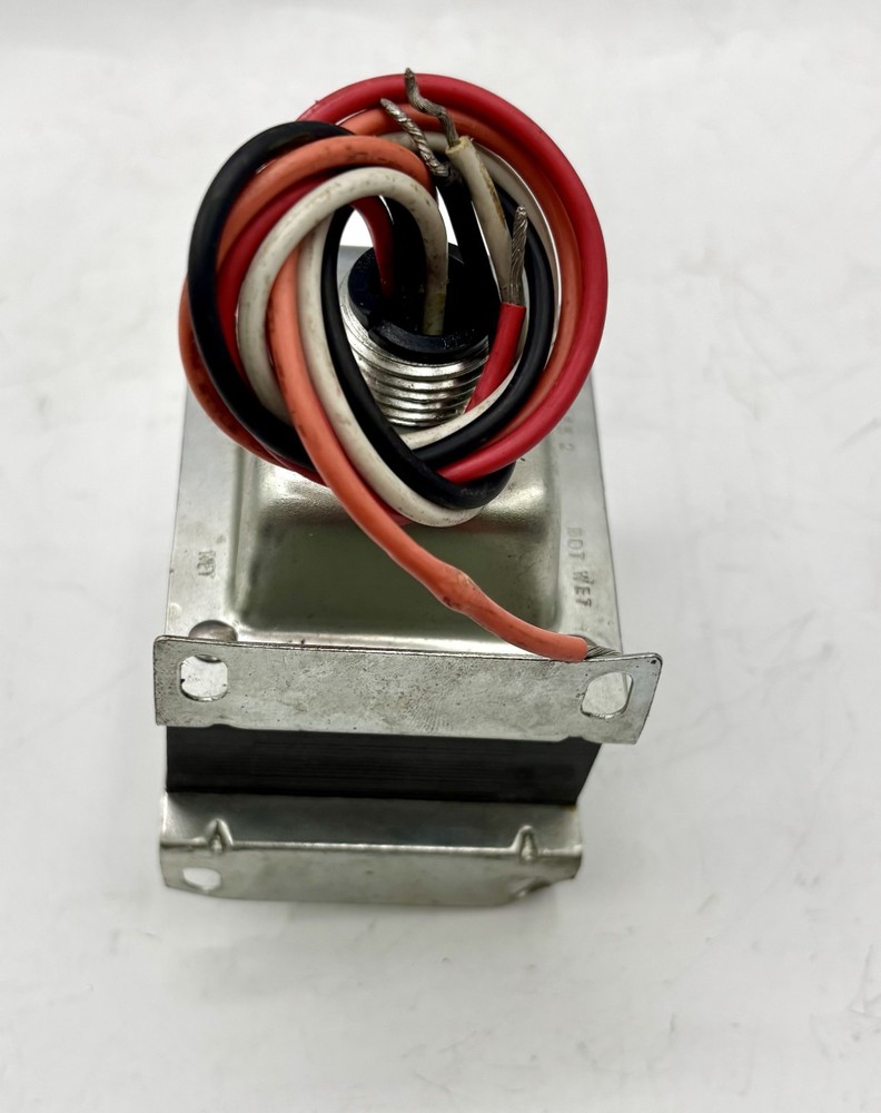 Diversitech / 4031MT / TRANSFORMER 120–208/240V, 40VA