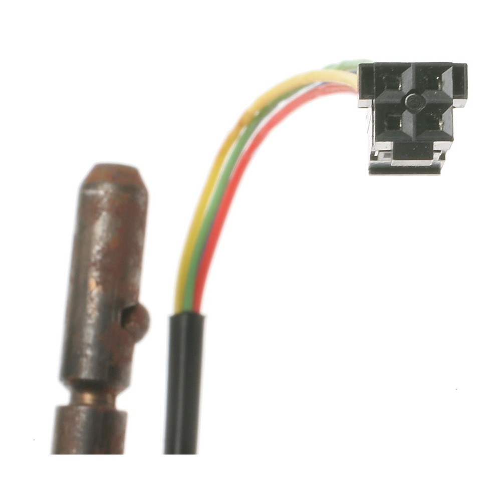 Cruise Control Switch SMP For 1995-1996 Buick Roadmaster