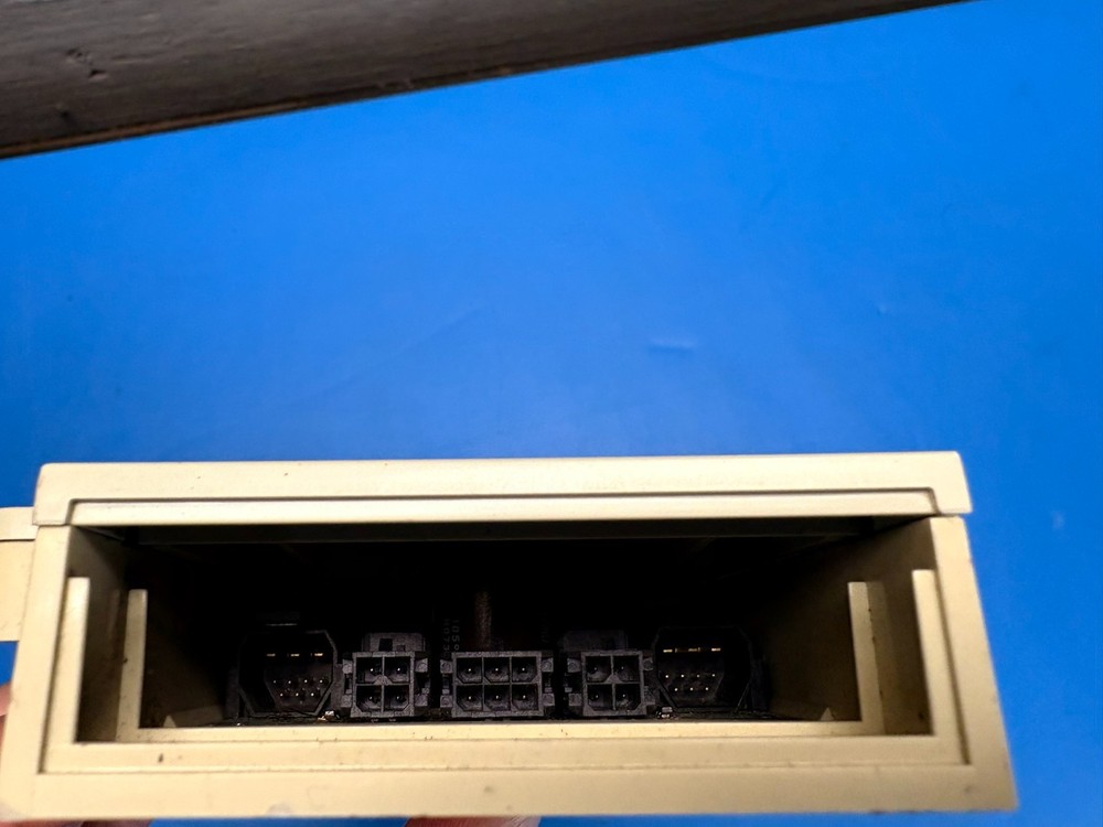 Dematic Embedded Conveyor Controller 1PA6S00000112565