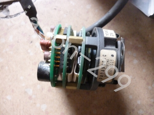 MFE1000P0MA fast ship by DHL OR EMS