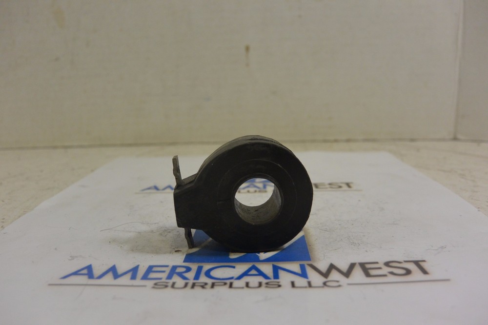 Square D 31002-400-39 Coil - USED