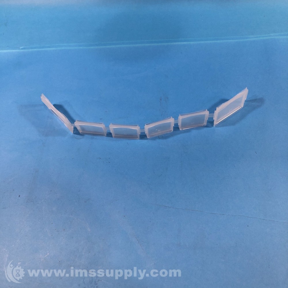 Plastic Container Set FNIP