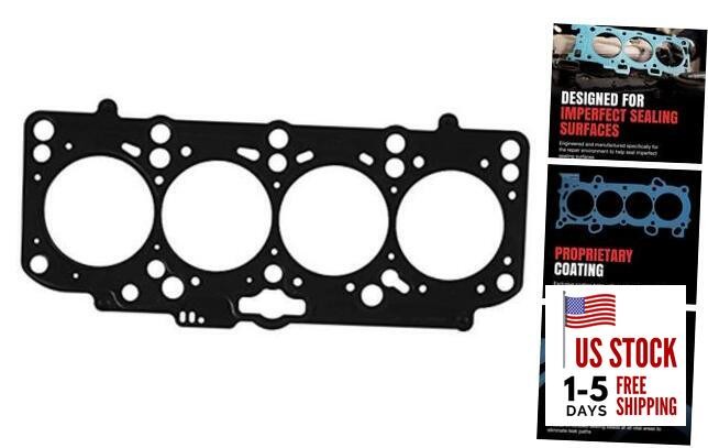 26643 PT Head Gasket