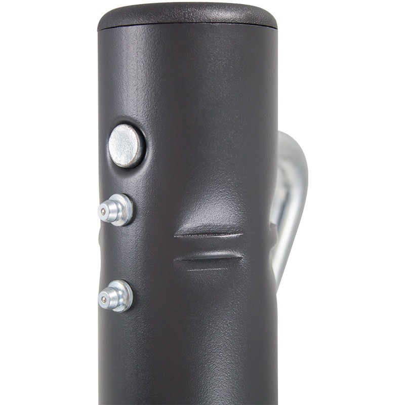 Dutton Lainson Corp 22210 JACK