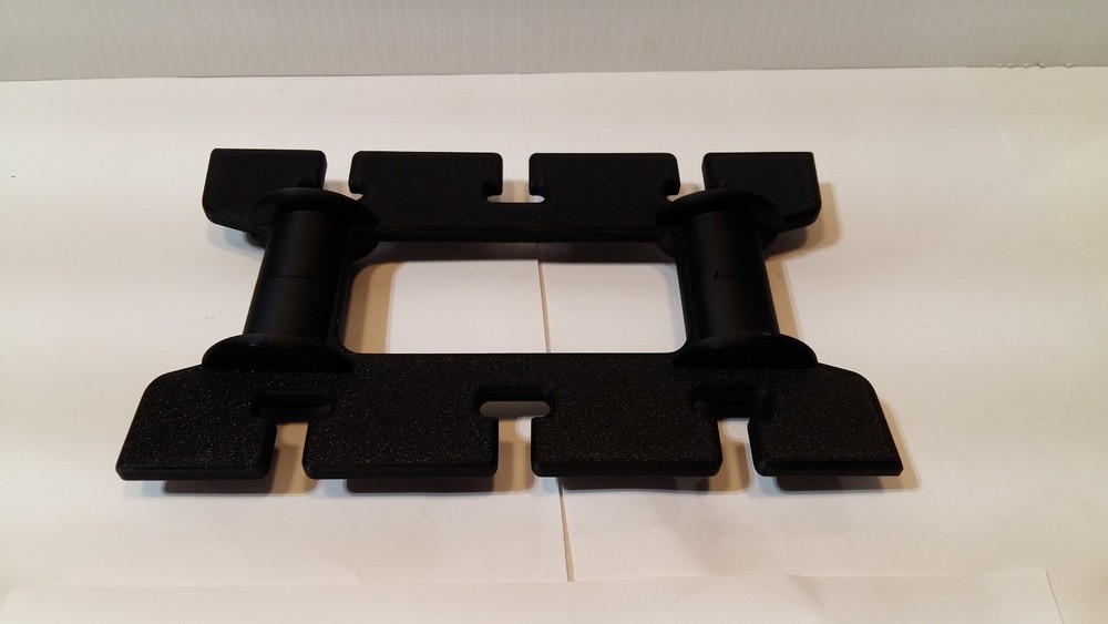 Starlink Mini Power Cord Wrap