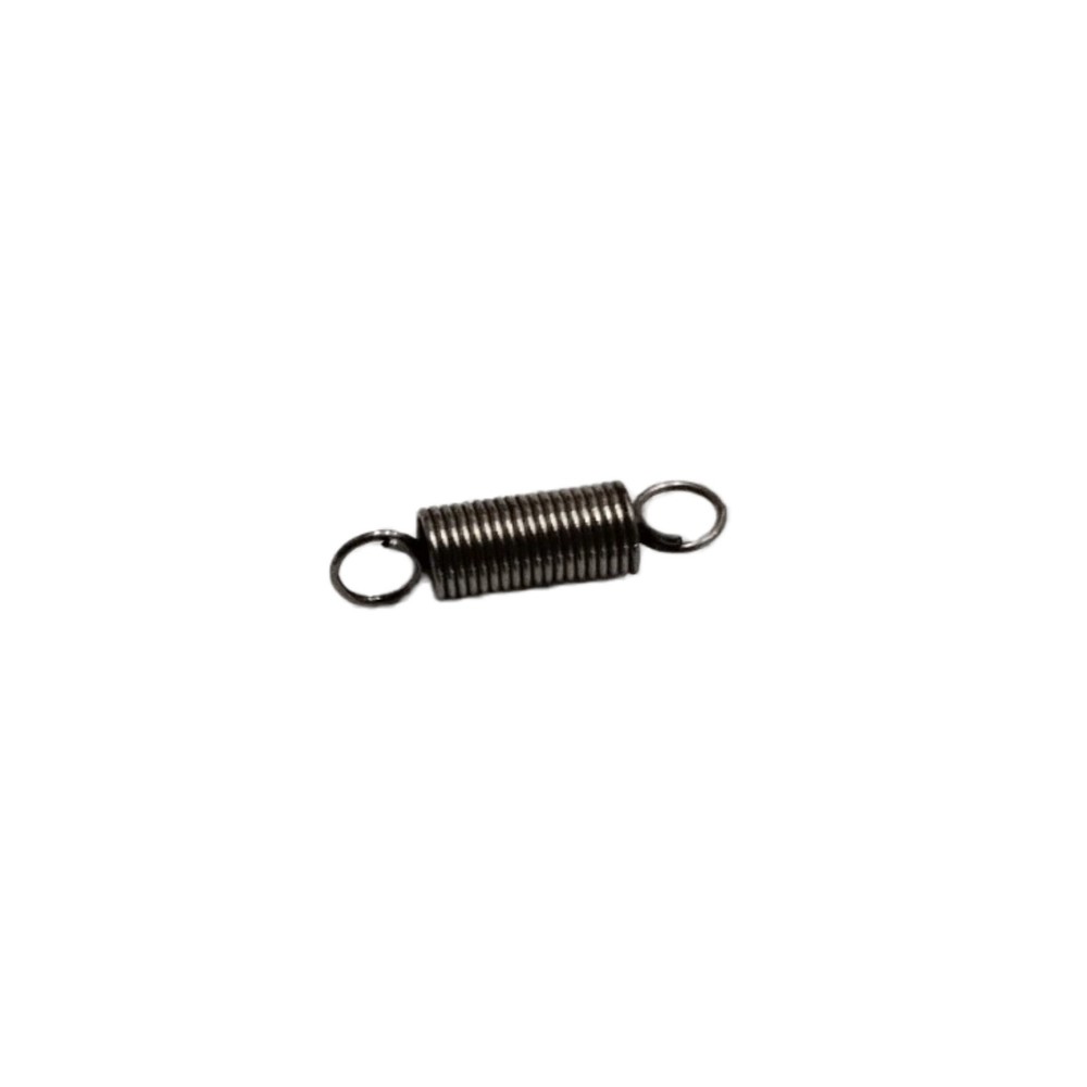 Encoder Strip Spring Fits For Canon I550 550i