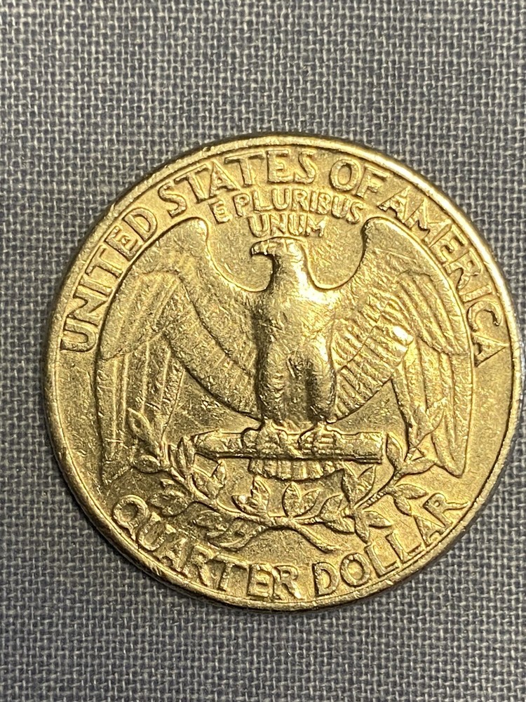 1981MS quarter with errors