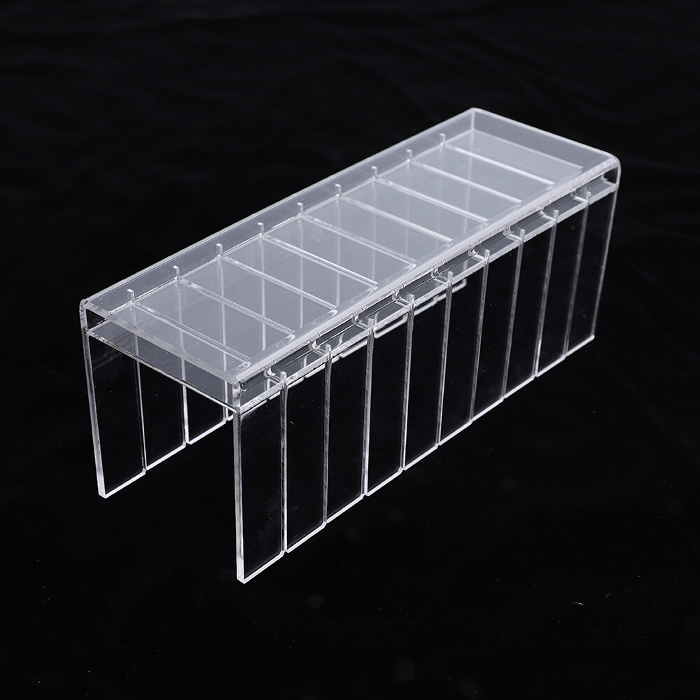 Soap Making Mold Set - Acrylic Cutter Tool for DIY Handmade Soaps