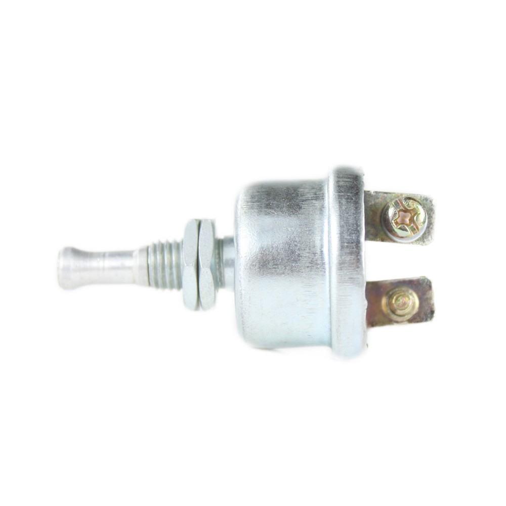 E-20A1716 Push/Pull Light Switch for White / Oliver / Mpl Moline & Case IH