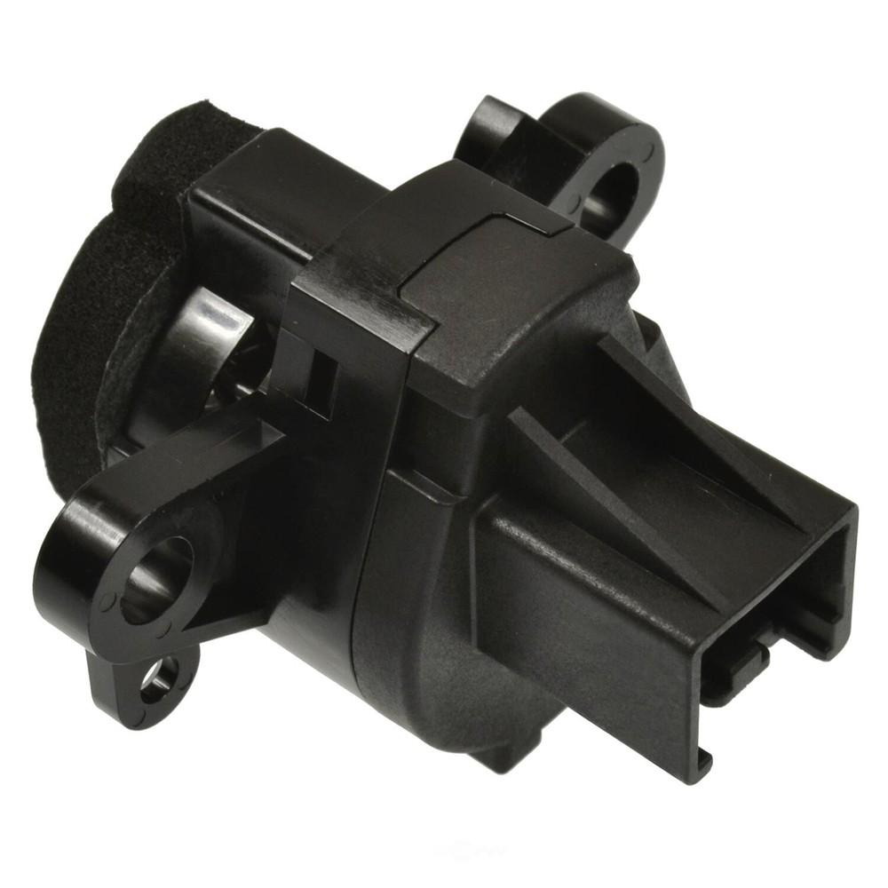 Standard AX320 Cabin Air Temperature Sensor
