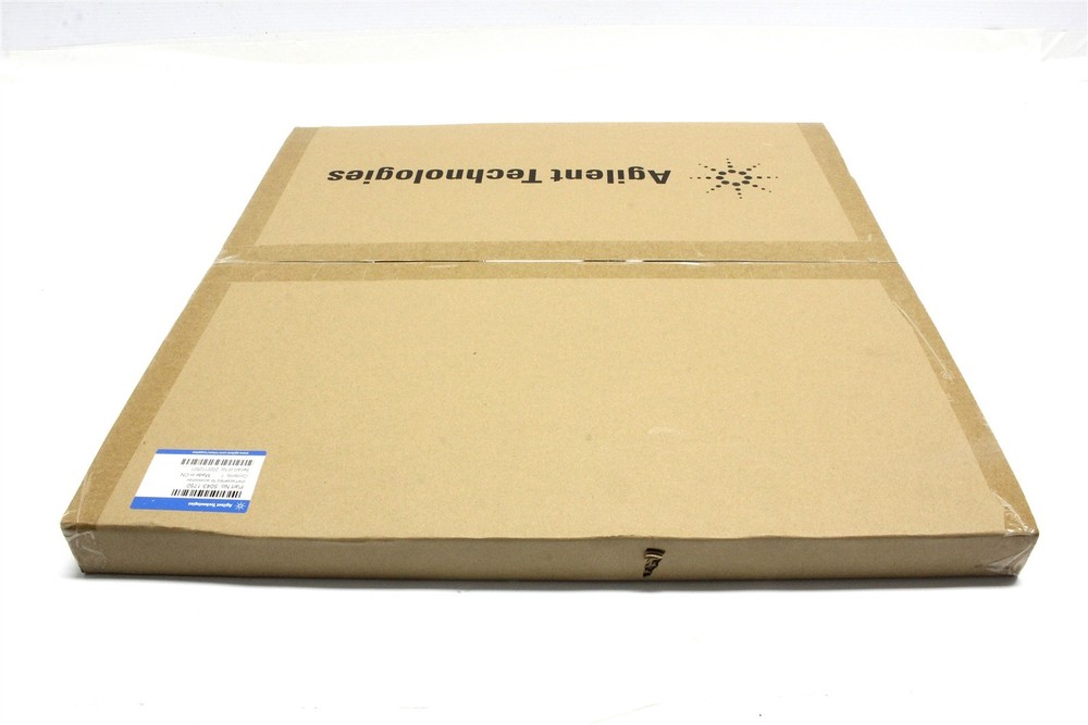 NEW Agilent InfinityLab Shelf Assembly 5043-1750