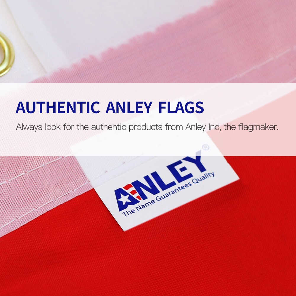 Anley Fly Breeze 3x5 Feet Botswana Flags - Botswanan Flags Polyester