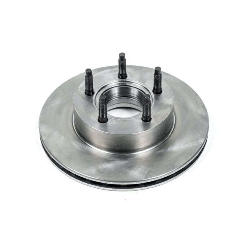 GRANT for Ford Chrome Horn Button  (5685)