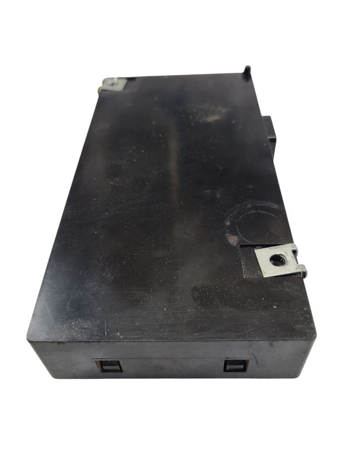 Used Telematics Interface Module fits: 2012 Ram Dodge 1500 pickup Communication