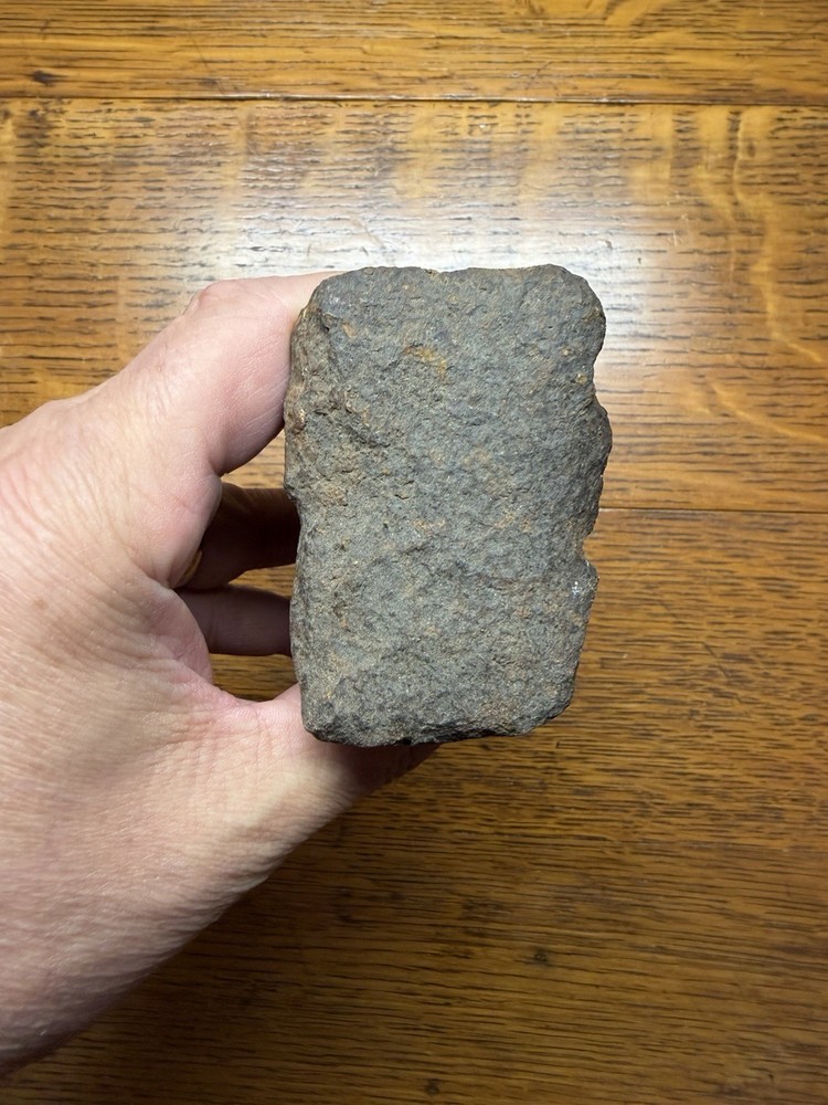 Antique Splitting Maul (1800s) Display Only