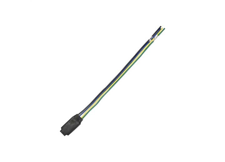 Metra AXTRIG Universal Bypass Trigger Module