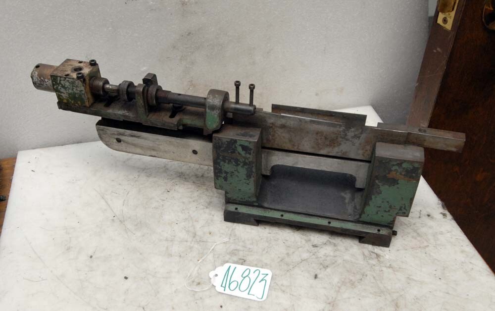 Royal Master infeed work rest holder 46823